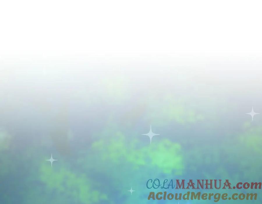 《异世甜心：某天成为王爵的元气少女》第39话 荒野求生？ 第17页