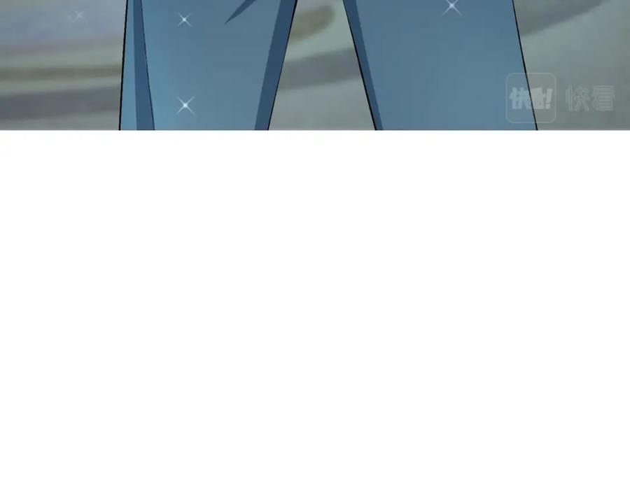 《异世甜心：某天成为王爵的元气少女》第39话 荒野求生？ 第26页