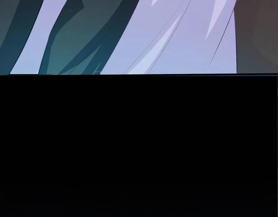 《异世甜心：某天成为王爵的元气少女》第39话 荒野求生？ 第88页
