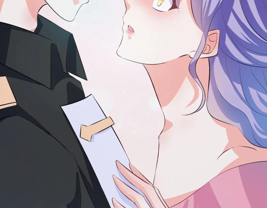 《异世甜心：某天成为王爵的元气少女》第39话 荒野求生？ 第120页
