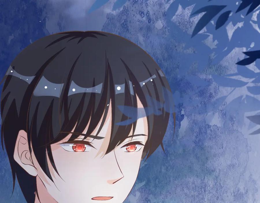 《异世甜心：某天成为王爵的元气少女》第39话 荒野求生？ 第102页