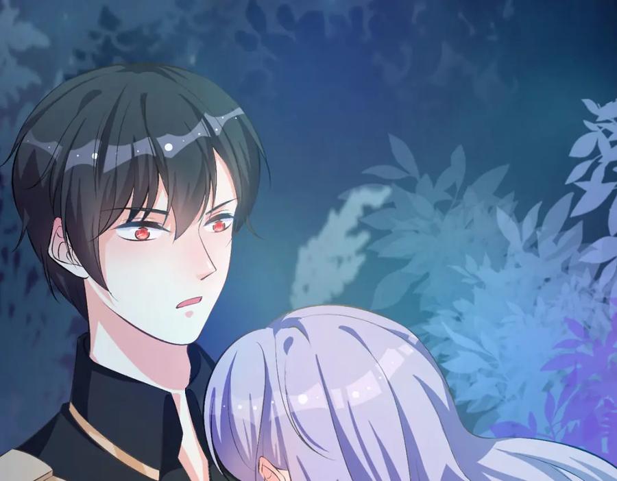 《异世甜心：某天成为王爵的元气少女》第39话 荒野求生？ 第112页