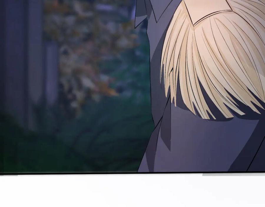 《异世甜心：某天成为王爵的元气少女》第39话 荒野求生？ 第78页