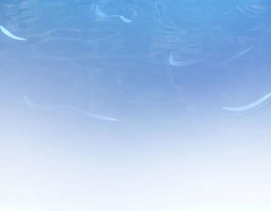 《异世甜心：某天成为王爵的元气少女》第39话 荒野求生？ 第116页