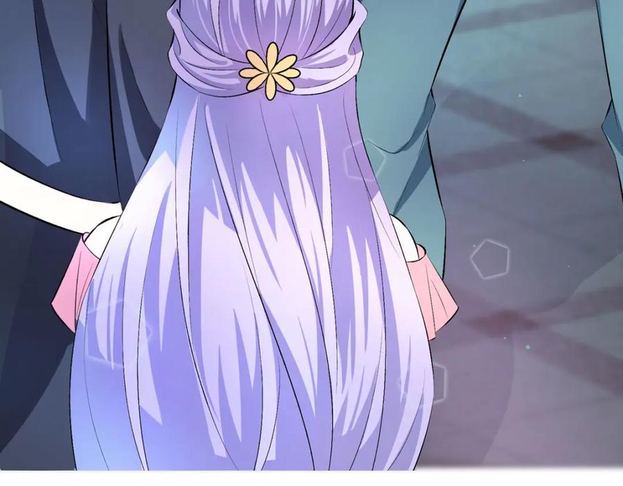 《异世甜心：某天成为王爵的元气少女》第39话 荒野求生？ 第31页