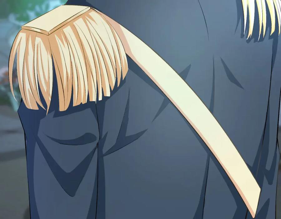 《异世甜心：某天成为王爵的元气少女》第39话 荒野求生？ 第15页