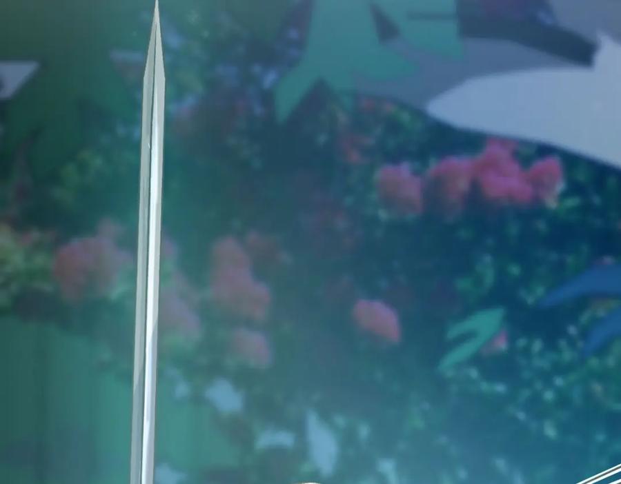 《异世甜心：某天成为王爵的元气少女》第39话 荒野求生？ 第67页