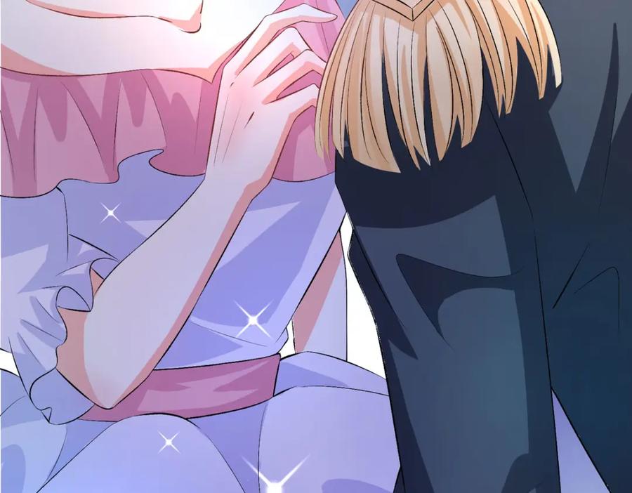 《异世甜心：某天成为王爵的元气少女》第40话 你真够笨的 第27页