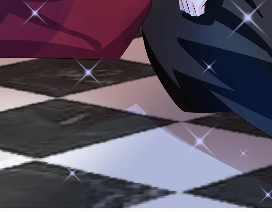 《异世甜心：某天成为王爵的元气少女》第40话 你真够笨的 第104页