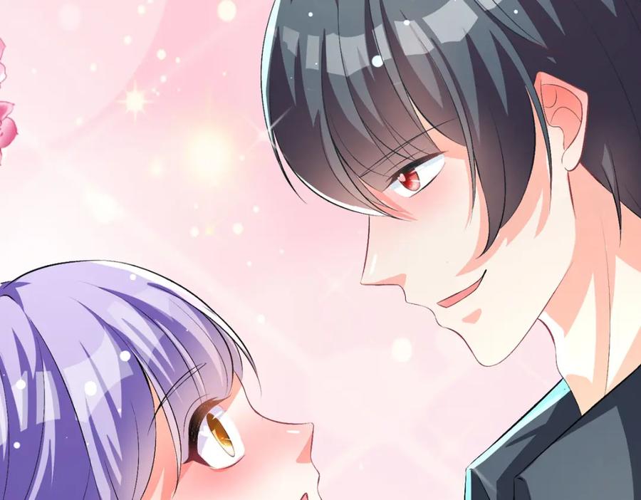 《异世甜心：某天成为王爵的元气少女》第40话 你真够笨的 第15页
