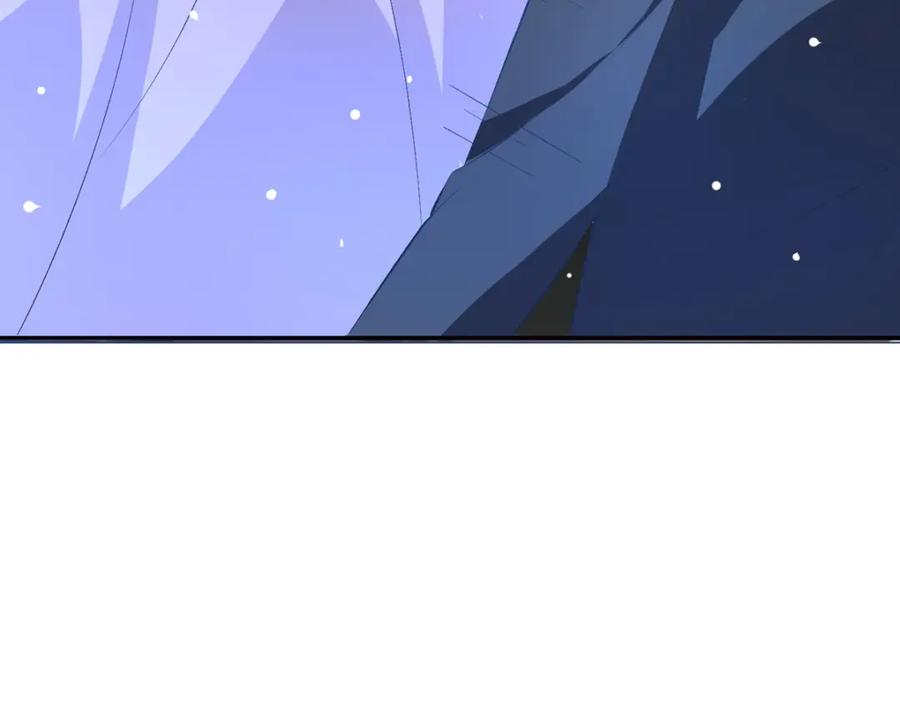 《异世甜心：某天成为王爵的元气少女》第40话 你真够笨的 第38页