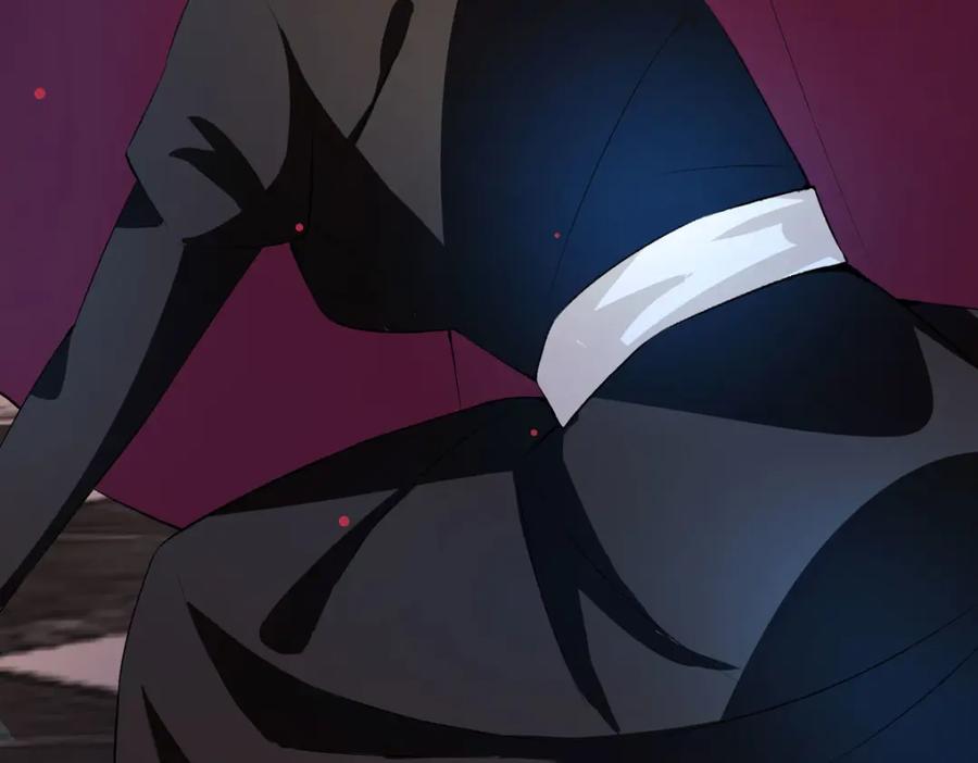《异世甜心：某天成为王爵的元气少女》第40话 你真够笨的 第112页