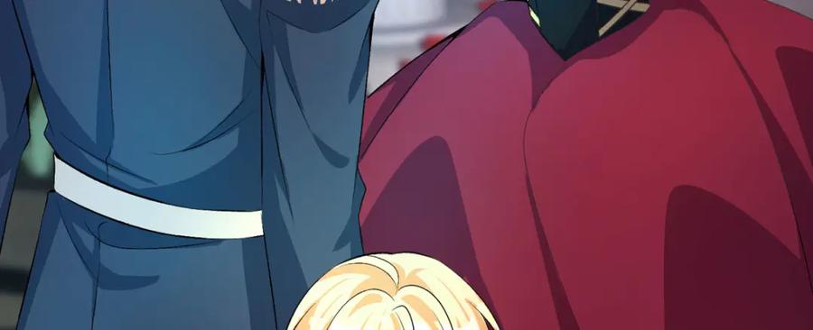 《异世甜心：某天成为王爵的元气少女》第40话 你真够笨的 第67页