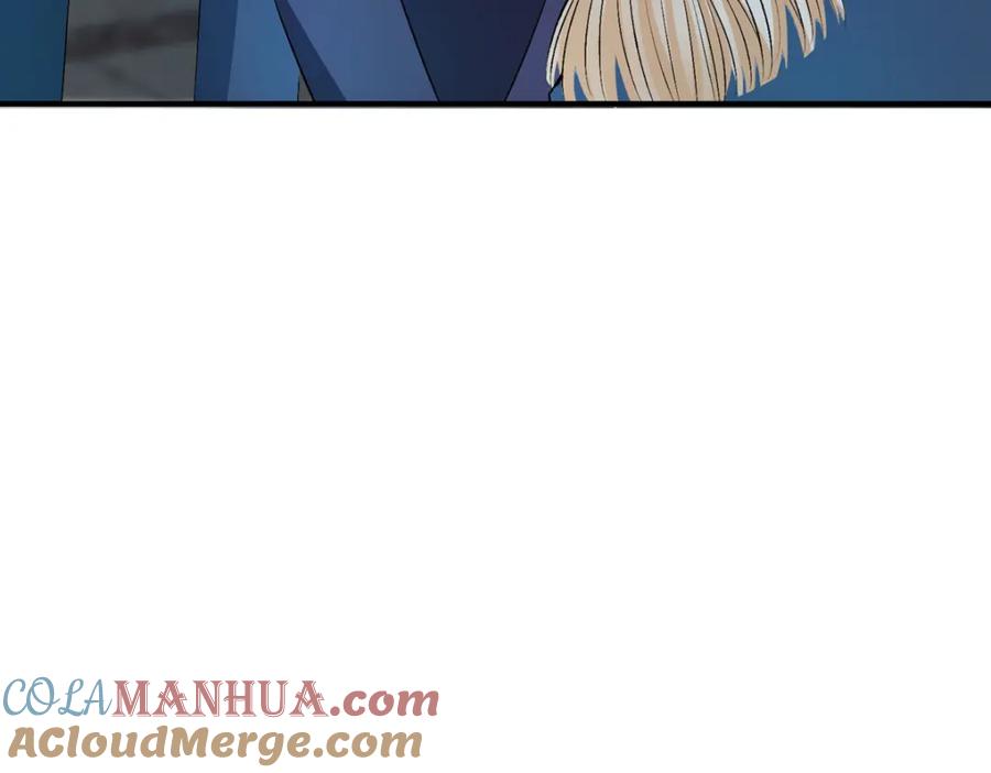 《异世甜心：某天成为王爵的元气少女》第40话 你真够笨的 第69页