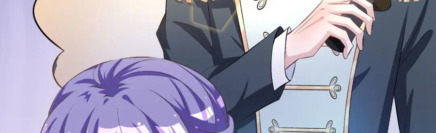 《异世甜心：某天成为王爵的元气少女》第40话 你真够笨的 第22页