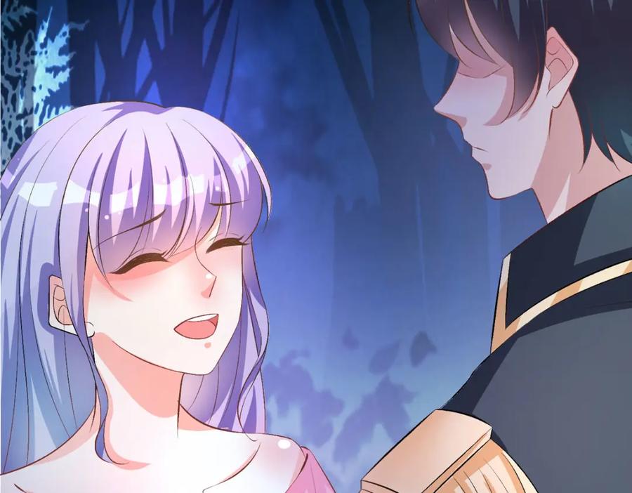 《异世甜心：某天成为王爵的元气少女》第40话 你真够笨的 第26页