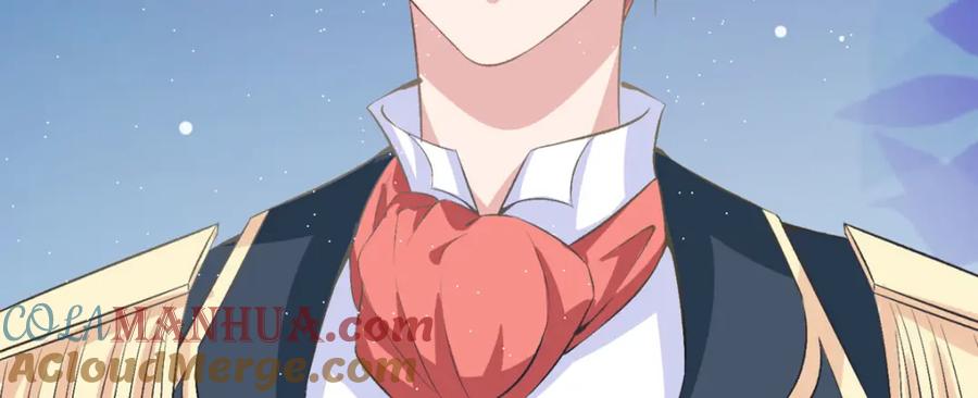 《异世甜心：某天成为王爵的元气少女》第40话 你真够笨的 第73页
