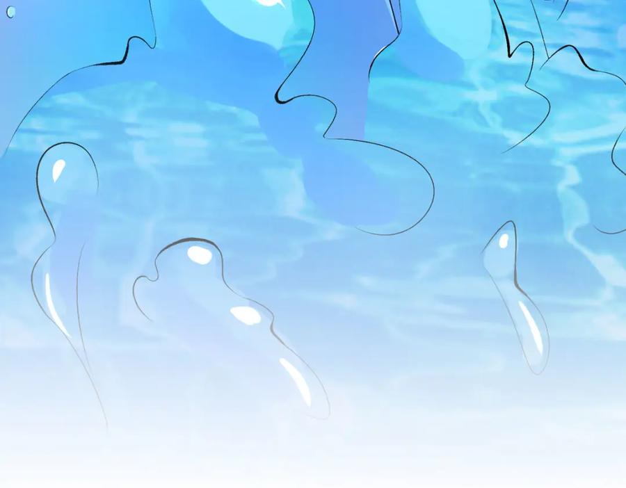 《异世甜心：某天成为王爵的元气少女》第40话 你真够笨的 第48页