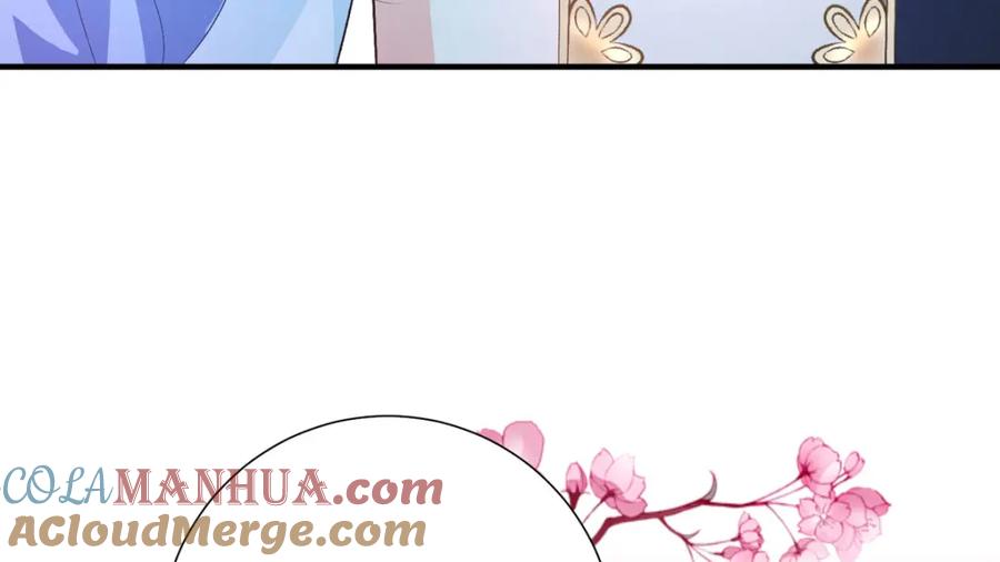 《异世甜心：某天成为王爵的元气少女》第40话 你真够笨的 第13页