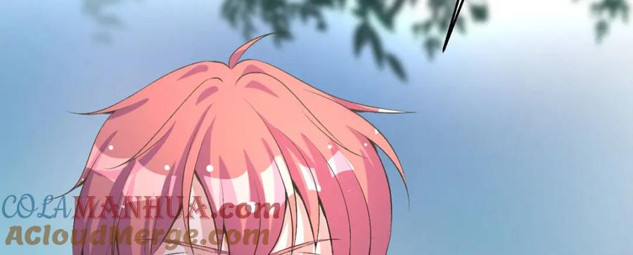 《异世甜心：某天成为王爵的元气少女》第40话 你真够笨的 第61页