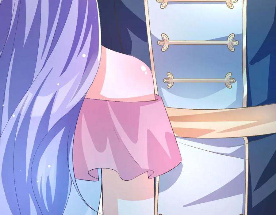 《异世甜心：某天成为王爵的元气少女》第40话 你真够笨的 第12页