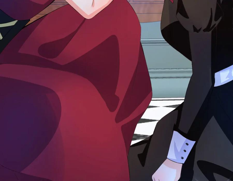 《异世甜心：某天成为王爵的元气少女》第40话 你真够笨的 第103页