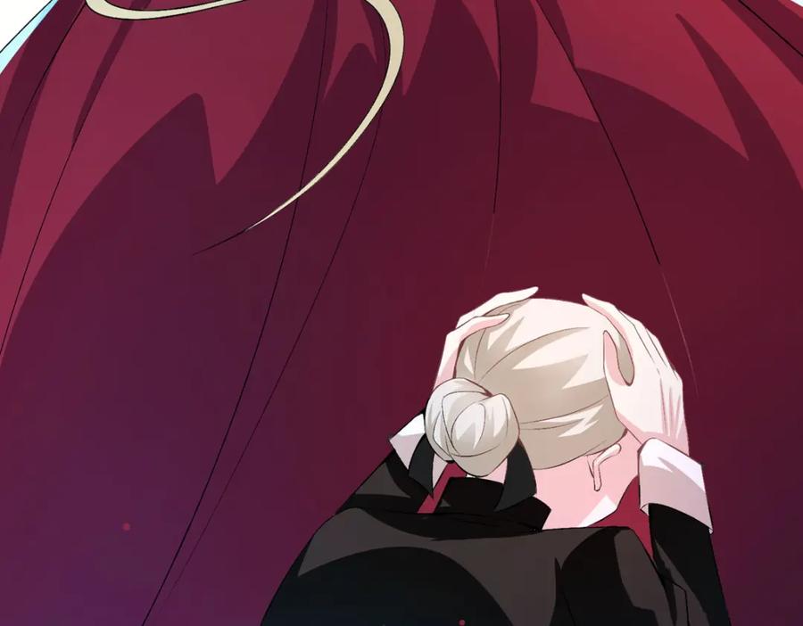《异世甜心：某天成为王爵的元气少女》第40话 你真够笨的 第96页