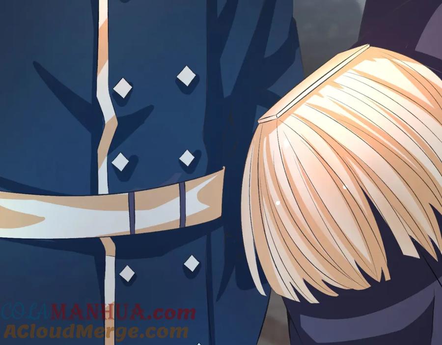 《异世甜心：某天成为王爵的元气少女》第40话 你真够笨的 第53页