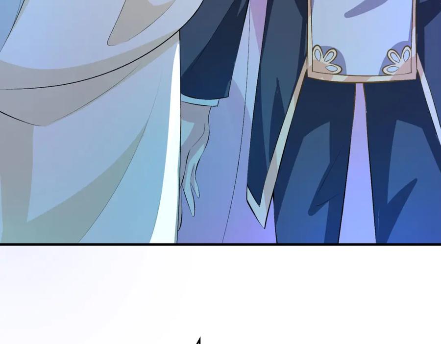 《异世甜心：某天成为王爵的元气少女》第41话 一起变小 第38页