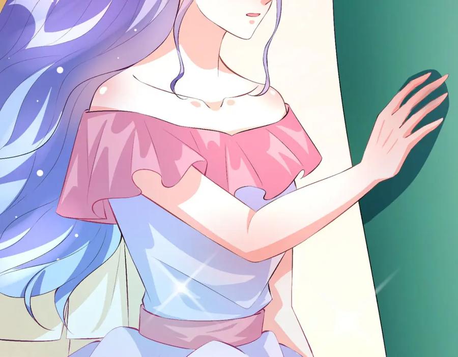 《异世甜心：某天成为王爵的元气少女》第41话 一起变小 第96页