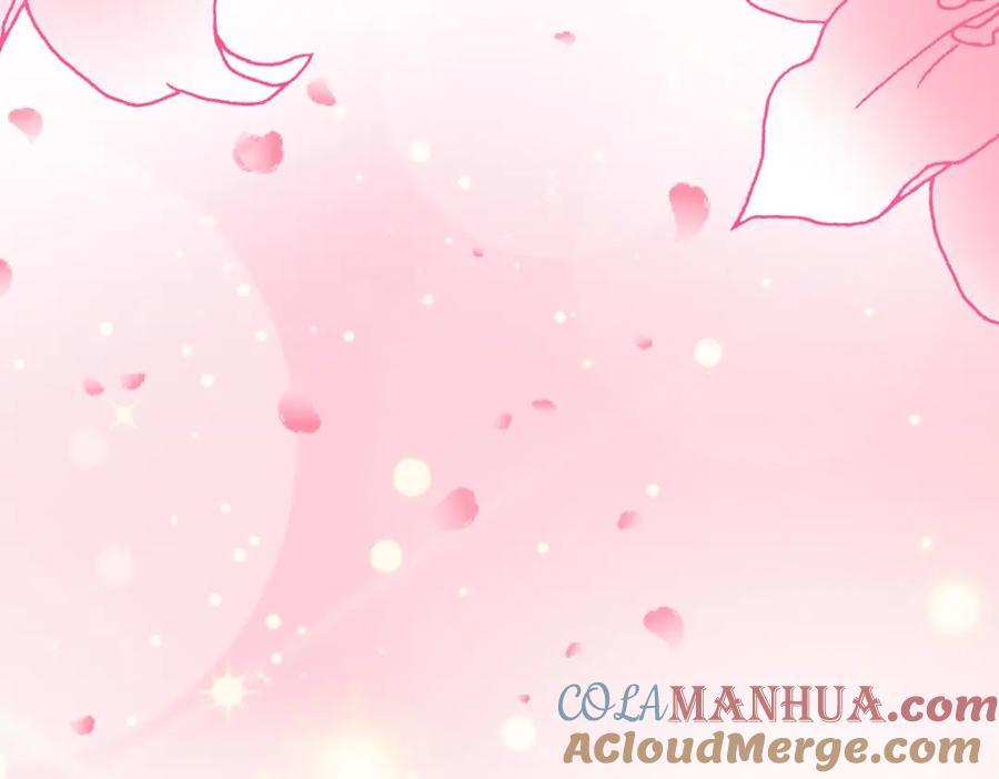 《异世甜心：某天成为王爵的元气少女》第41话 一起变小 第9页