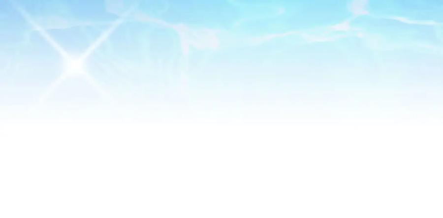 《异世甜心：某天成为王爵的元气少女》第41话 一起变小 第24页