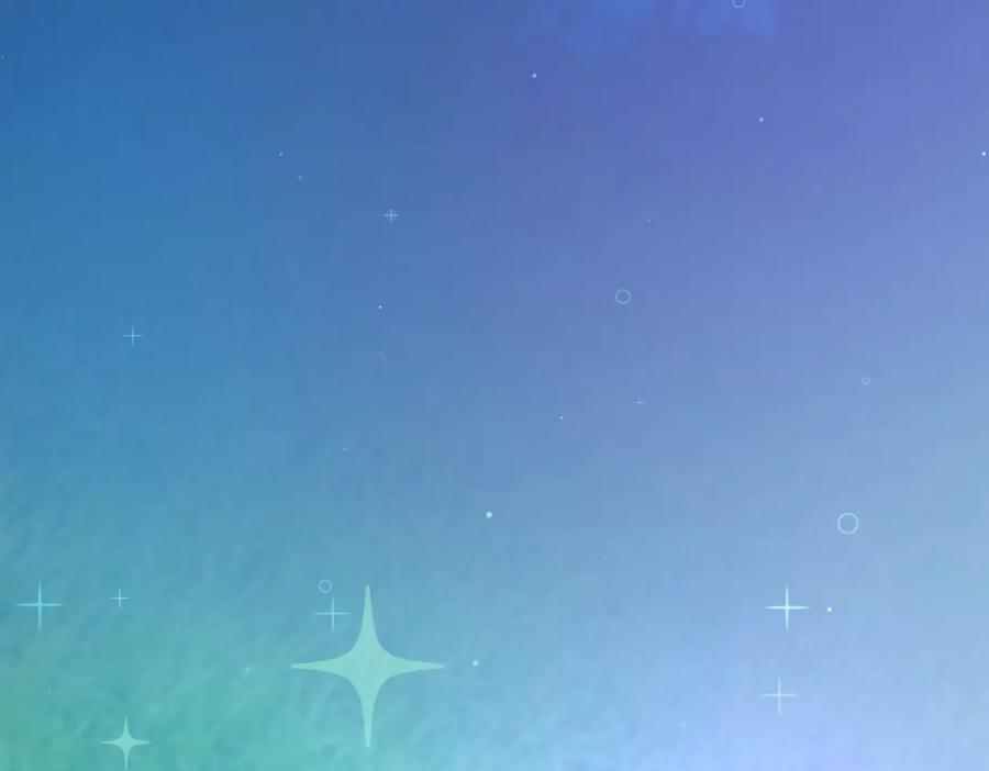 《异世甜心：某天成为王爵的元气少女》第41话 一起变小 第87页