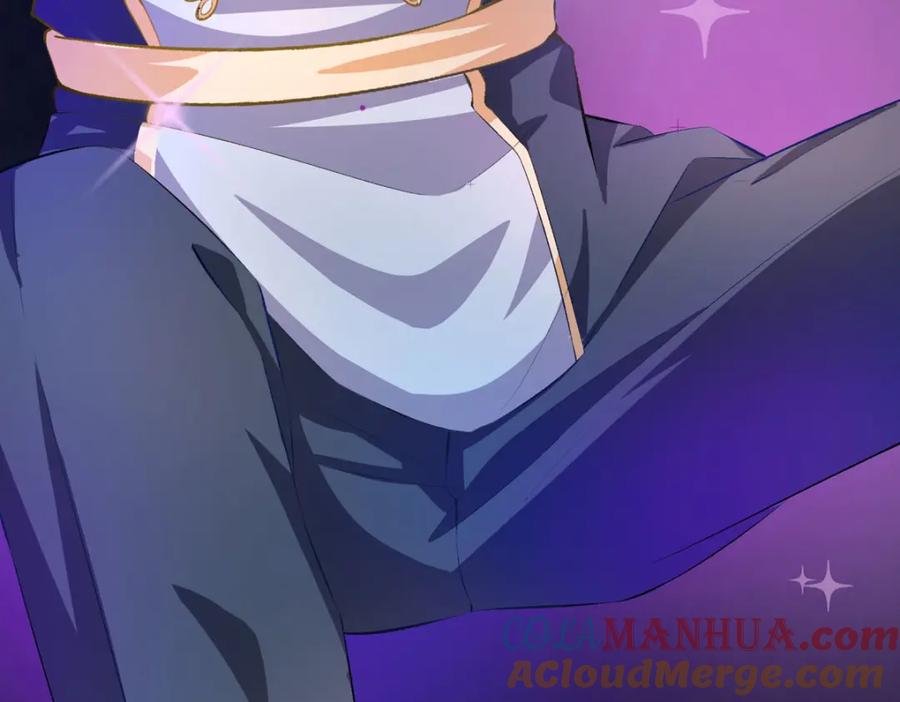 《异世甜心：某天成为王爵的元气少女》第41话 一起变小 第57页