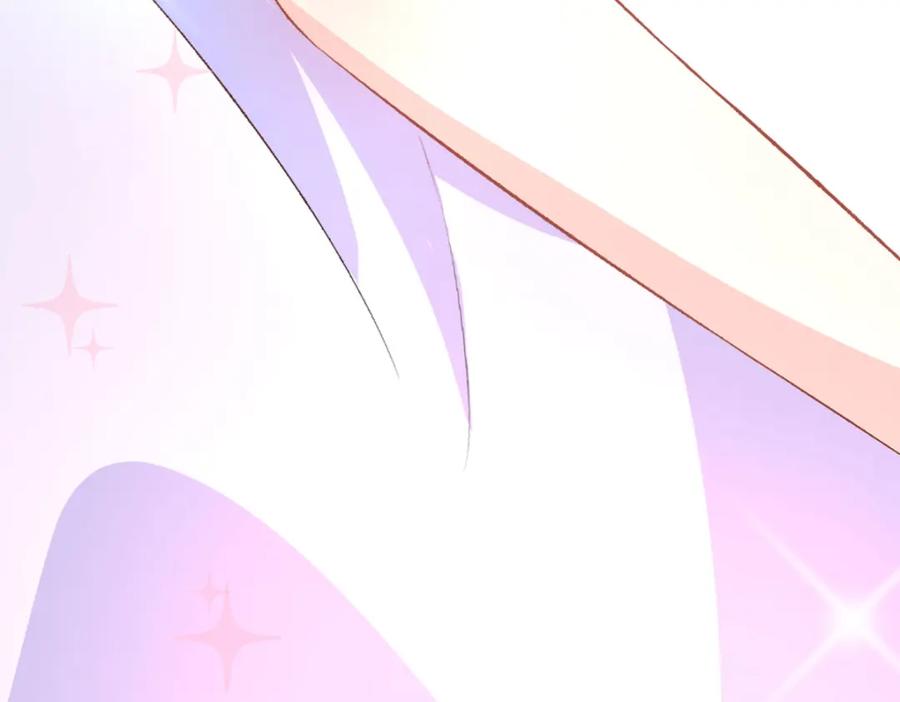《异世甜心：某天成为王爵的元气少女》第41话 一起变小 第14页