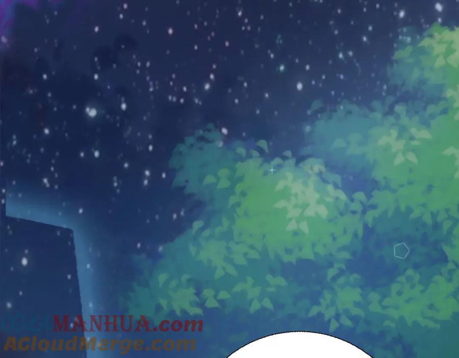 《异世甜心：某天成为王爵的元气少女》第41话 一起变小 第33页