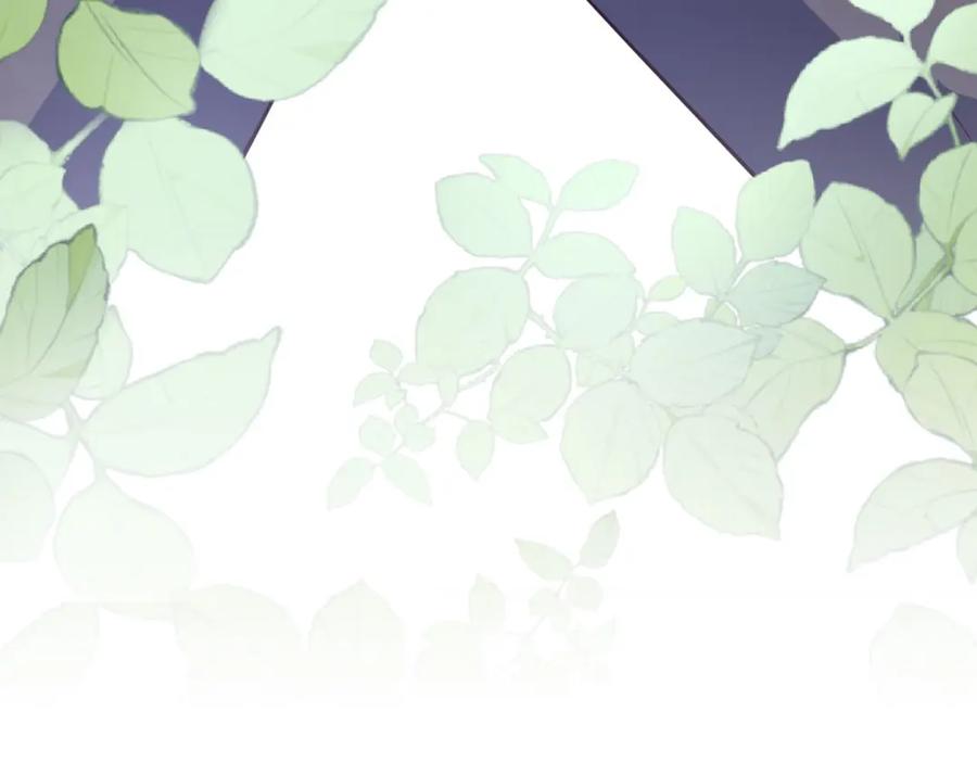 《异世甜心：某天成为王爵的元气少女》第42话 最残酷的惩罚 第88页