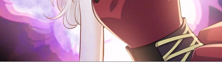 《异世甜心：某天成为王爵的元气少女》第42话 最残酷的惩罚 第51页