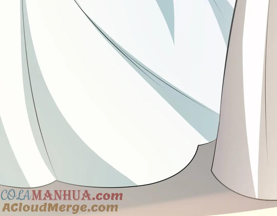 《异世甜心：某天成为王爵的元气少女》第42话 最残酷的惩罚 第73页