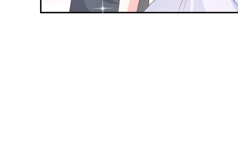 《异世甜心：某天成为王爵的元气少女》第42话 最残酷的惩罚 第99页