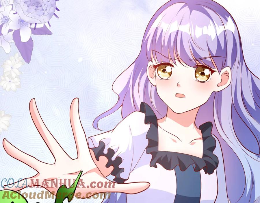 《异世甜心：某天成为王爵的元气少女》第42话 最残酷的惩罚 第21页
