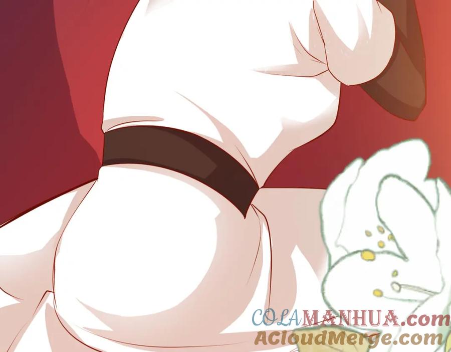 《异世甜心：某天成为王爵的元气少女》第42话 最残酷的惩罚 第17页