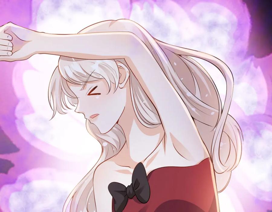 《异世甜心：某天成为王爵的元气少女》第42话 最残酷的惩罚 第50页