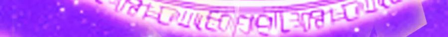 《异世甜心：某天成为王爵的元气少女》第42话 最残酷的惩罚 第111页