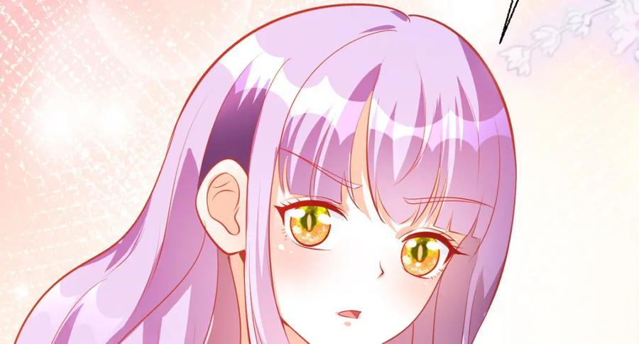 《异世甜心：某天成为王爵的元气少女》第42话 最残酷的惩罚 第10页