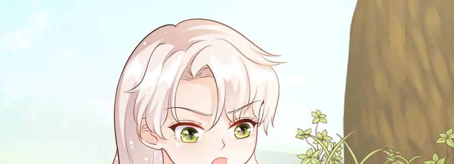 《异世甜心：某天成为王爵的元气少女》第42话 最残酷的惩罚 第55页