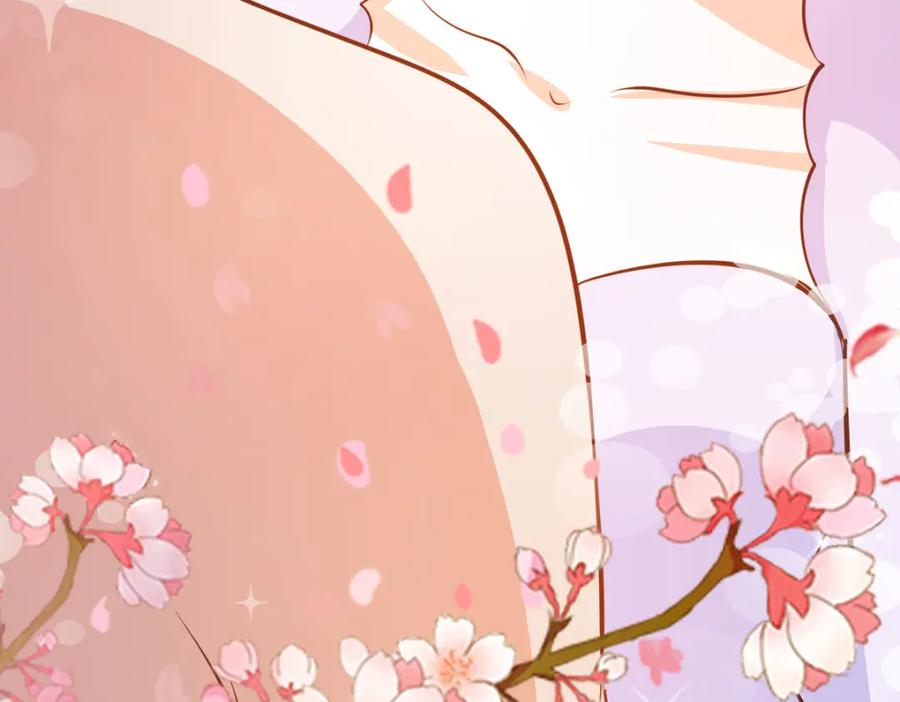 《异世甜心：某天成为王爵的元气少女》第43话 歪打正着 第82页