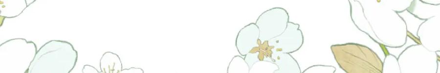《异世甜心：某天成为王爵的元气少女》第43话 歪打正着 第10页