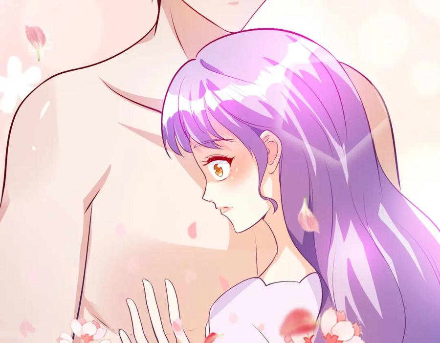 《异世甜心：某天成为王爵的元气少女》第43话 歪打正着 第76页