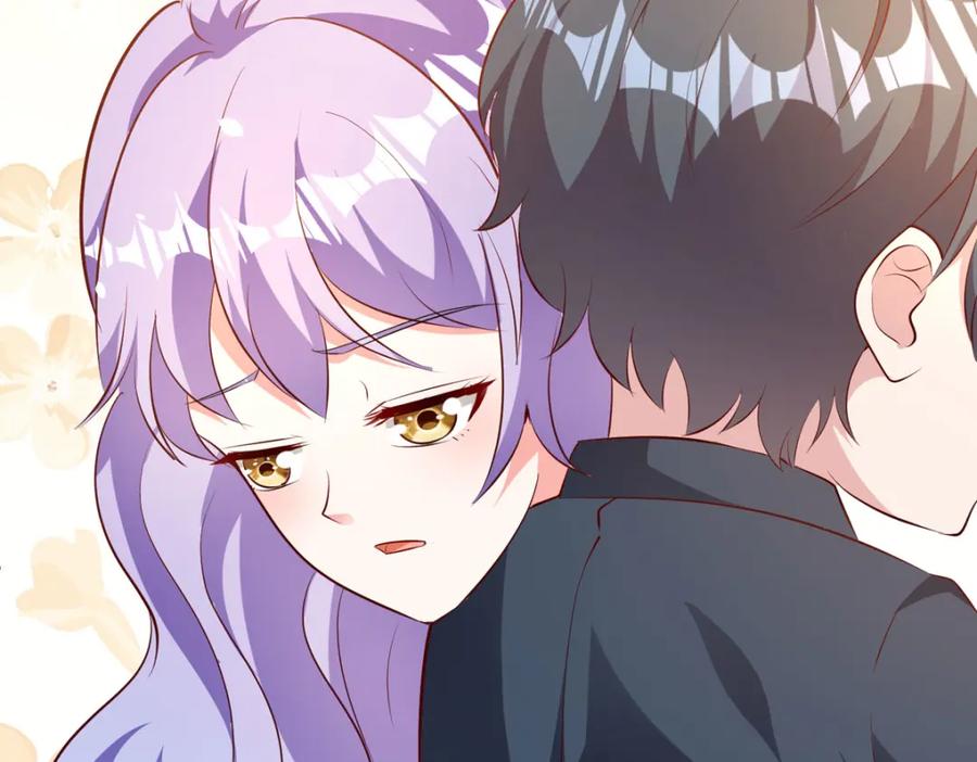 《异世甜心：某天成为王爵的元气少女》第43话 歪打正着 第14页